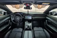 Peugeot 508 din 2024 cu 96.023 km - oferta PEU198388 - foto 5