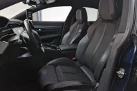 Peugeot 508 din 2024 cu 96.023 km - oferta PEU198388 - foto 6