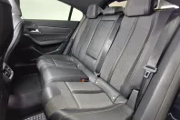 Peugeot 508 din 2024 cu 96.023 km - oferta PEU198388 - foto 7