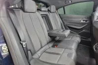 Peugeot 508 din 2024 cu 96.023 km - oferta PEU198388 - foto 8
