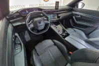 Peugeot 508 din 2024 cu 96.023 km - oferta PEU198388 - foto 9