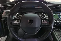 Peugeot 508 din 2024 cu 96.023 km - oferta PEU198388 - foto 10