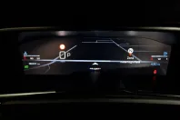 Peugeot 508 din 2024 cu 96.023 km - oferta PEU198388 - foto 11