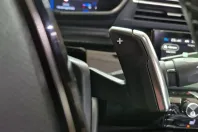 Peugeot 508 din 2024 cu 96.023 km - oferta PEU198388 - foto 12