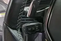 Peugeot 508 din 2024 cu 96.023 km - oferta PEU198388 - foto 13