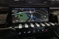 Peugeot 508 din 2024 cu 96.023 km - oferta PEU198388 - foto 14