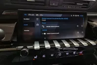 Peugeot 508 din 2024 cu 96.023 km - oferta PEU198388 - foto 15