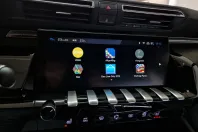 Peugeot 508 din 2024 cu 96.023 km - oferta PEU198388 - foto 18