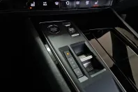 Peugeot 508 din 2024 cu 96.023 km - oferta PEU198388 - foto 19