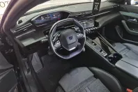 Peugeot 508 din 2024 cu 96.023 km - oferta PEU198388 - foto 20