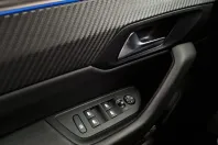 Peugeot 508 din 2024 cu 96.023 km - oferta PEU198388 - foto 21