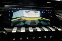 Peugeot 508 din 2024 cu 96.023 km - oferta PEU198388 - foto 22