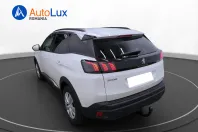 Peugeot 3008 din 2022 cu 115.307 km - oferta PEU198389 - foto 3