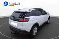 Peugeot 3008 din 2022 cu 115.307 km - oferta PEU198389 - foto 4
