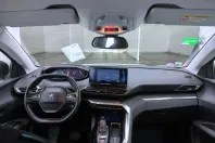 Peugeot 3008 din 2022 cu 115.307 km - oferta PEU198389 - foto 5