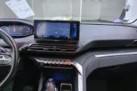 Peugeot 3008 din 2022 cu 115.307 km - oferta PEU198389 - foto 6