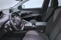 Peugeot 3008 din 2022 cu 115.307 km - oferta PEU198389 - foto 7