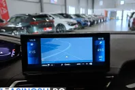 Peugeot 3008 din 2022 cu 115.307 km - oferta PEU198389 - foto 8