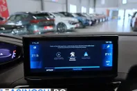 Peugeot 3008 din 2022 cu 115.307 km - oferta PEU198389 - foto 9