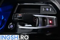 Peugeot 3008 din 2022 cu 115.307 km - oferta PEU198389 - foto 13