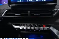 Peugeot 3008 din 2022 cu 115.307 km - oferta PEU198389 - foto 15