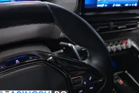 Peugeot 3008 din 2022 cu 115.307 km - oferta PEU198389 - foto 16