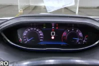Peugeot 3008 din 2022 cu 115.307 km - oferta PEU198389 - foto 17