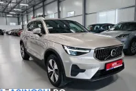 Volvo XC40 din 2022 cu 97.671 km - oferta VOL198390 - foto 2