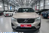 Volvo XC40 din 2022 cu 97.671 km - oferta VOL198390 - foto 3