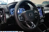 Volvo XC40 din 2022 cu 97.671 km - oferta VOL198390 - foto 6