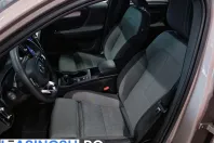 Volvo XC40 din 2022 cu 97.671 km - oferta VOL198390 - foto 7