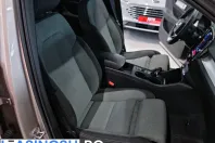 Volvo XC40 din 2022 cu 97.671 km - oferta VOL198390 - foto 8