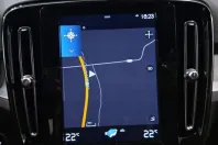 Volvo XC40 din 2022 cu 97.671 km - oferta VOL198390 - foto 9