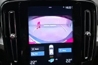 Volvo XC40 din 2022 cu 97.671 km - oferta VOL198390 - foto 10