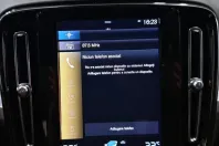 Volvo XC40 din 2022 cu 97.671 km - oferta VOL198390 - foto 12