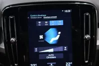 Volvo XC40 din 2022 cu 97.671 km - oferta VOL198390 - foto 14