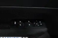 Volvo XC40 din 2022 cu 97.671 km - oferta VOL198390 - foto 16