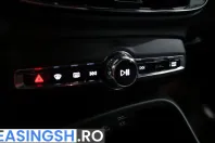 Volvo XC40 din 2022 cu 97.671 km - oferta VOL198390 - foto 18