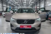 Volvo XC40 din 2022 cu 97.671 km - oferta VOL198390 - foto 20