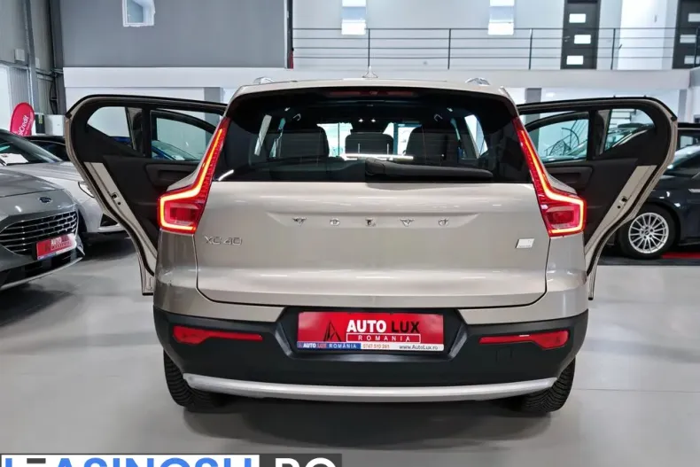 Volvo XC40 din 2022 cu 97.671 km - oferta VOL198390 - foto 21