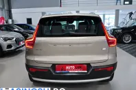 Volvo XC40 din 2022 cu 97.671 km - oferta VOL198390 - foto 22