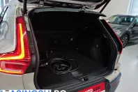 Volvo XC40 din 2022 cu 97.671 km - oferta VOL198390 - foto 24
