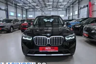 BMW X3 (Seria X) din 2022 cu 144.673 km - oferta BMW198391 - foto 3