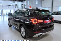 BMW X3 (Seria X) din 2022 cu 144.673 km - oferta BMW198391 - foto 4