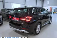 BMW X3 (Seria X) din 2022 cu 144.673 km - oferta BMW198391 - foto 5