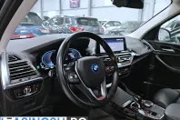 BMW X3 (Seria X) din 2022 cu 144.673 km - oferta BMW198391 - foto 6