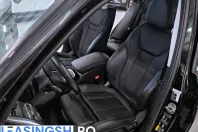 BMW X3 (Seria X) din 2022 cu 144.673 km - oferta BMW198391 - foto 9