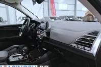 BMW X3 (Seria X) din 2022 cu 144.673 km - oferta BMW198391 - foto 10