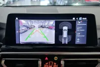 BMW X3 (Seria X) din 2022 cu 144.673 km - oferta BMW198391 - foto 11