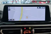 BMW X3 (Seria X) din 2022 cu 144.673 km - oferta BMW198391 - foto 12